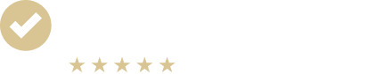 Proven Expert – Empfehlung