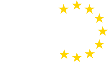 Made in Europe