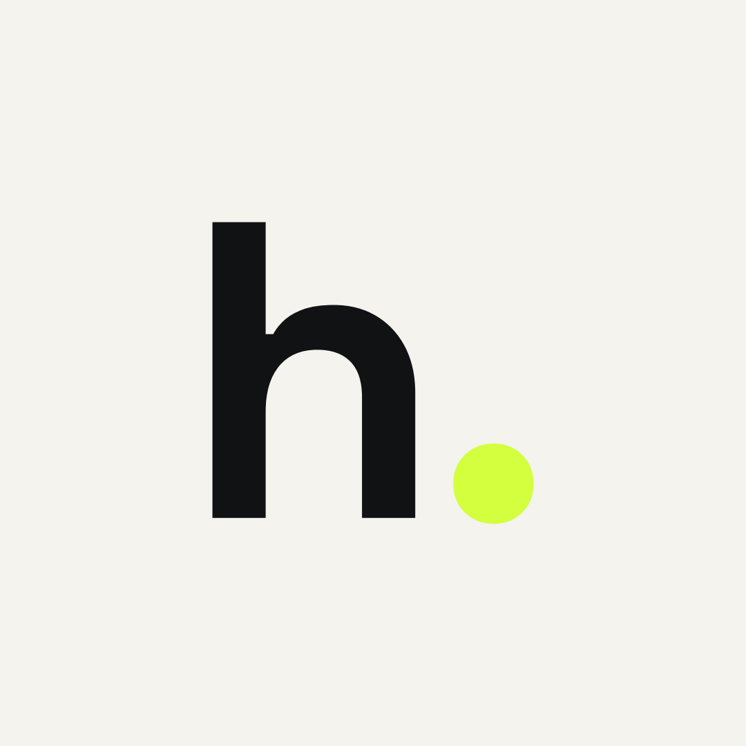 Hetrex Profilbild · Hell Vorlage