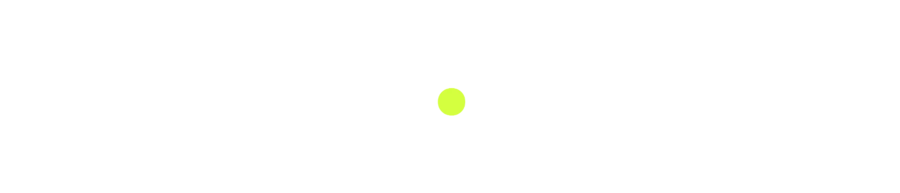 Hetrex IT und Medien Studio