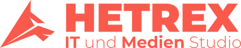 Hetrex IT und Medien Studio
